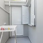 M&a Apartment
