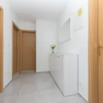 Apartment M&a *
