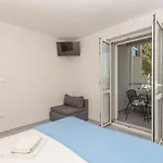 M&a Apartment *