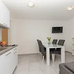 Apartment M&a