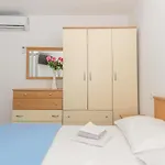 Apartment M&a