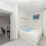 M&a Apartment *