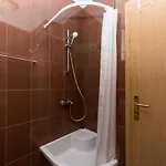 Apartment M&a
