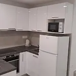 M&a Apartman *