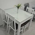 Apartman M&a Makarska