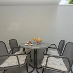 Διαμέρισμα M&a *