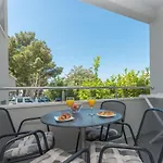 M&a * Μακάρσκα