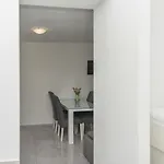 Διαμέρισμα M&a Μακάρσκα