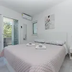 M&a Διαμέρισμα