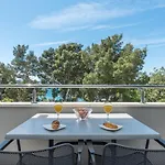 Διαμέρισμα M&a Μακάρσκα