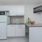 M&a Apartament Makarska
