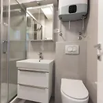 M&a Διαμέρισμα *