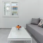 M&a * Μακάρσκα