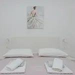 M&a * Μακάρσκα