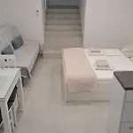 Apartament M&a Makarska