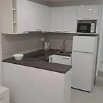 M&a Διαμέρισμα