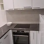 M&a Apartament *