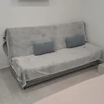 Διαμέρισμα M&a *