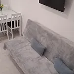 M&a Apartamento Makarska