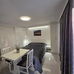Apartament M&a *