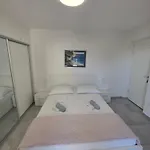 M&a Apartment *