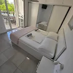 M&a Apartment Makarska