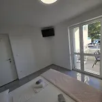 Apartment M&a Makarska