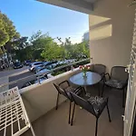 M&a Apartment Makarska