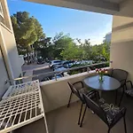 M&a * Makarska