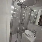 M&a Apartament