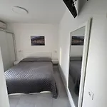Apartment M&a