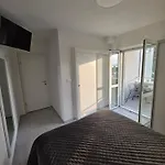 Apartament M&a *