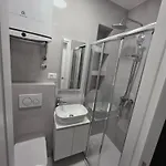 M&a Makarska