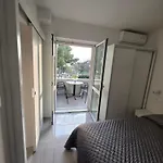 M&a Apartament