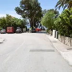 Διαμέρισμα M&a