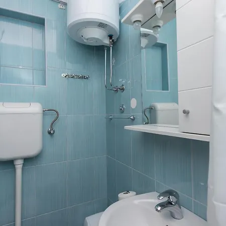 Lejlighed M&a Makarska