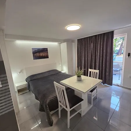 M&a Makarska