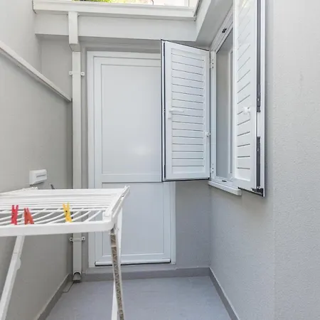 M&a Apartmán