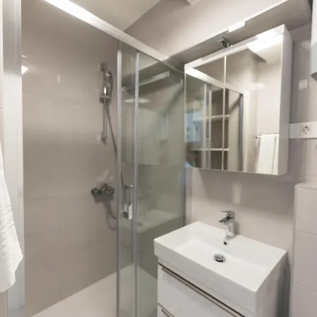 M&a Апартаменты *