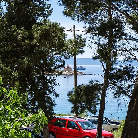 M&a Макарска